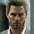 Kevin Harrison's profile image