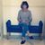 Lynne Fusco's profile image