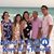 Nancy Hoa Pham's profile image
