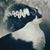 Faith Liniewski Gill's profile image