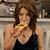 Shelby Zeltmann's profile image