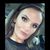 Jessica Ruger's profile image