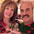 Chrystine Carsner Costanzo's profile image