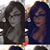 Janelle Gomez's profile image
