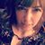 Krista Cramer's profile image