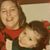 Betsy Jusola's profile image