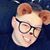 Anthony D. Rego's profile image