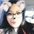 Mayra Ortiz's profile image