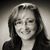 Terri Kaplan's profile image