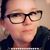 Sandra Guido's profile image