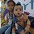 Sittie Ann Mustapha's profile image