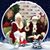 Tammy Alves Gray's profile image