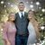 Shelly Meadors Kivett's profile image