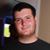 Neil Marshall's profile image
