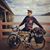 Austin Langley's profile image