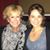 Linda Grabeman's profile image