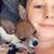 Jessie Woodward's profile image