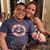 Andrea Glass Nguyen's profile image