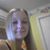 Tessa Hinton's profile image