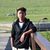 Poe Htoo's profile image