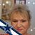 Debra Barbour's profile image