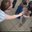Jennifer Seiter's profile image