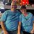 Lourie Copeland's profile image