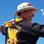 Dave Lockerman's profile image