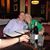 Richard Harman's profile image