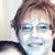 Julie A Ladd's profile image