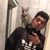 Estbans Chillen's profile image