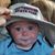 Amy M. Erdmann's profile image
