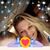 Sue Ann Ley's profile image
