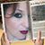 Nancy Truesdale's profile image