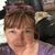 Tammy Saunders Mitchell's profile image
