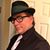 Spencer Cheveallier's profile image