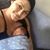 Maggie Wilkinson Garmon's profile image