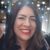 Aidiana Román Arroyo's profile image