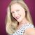 Sarah Hawkey's profile image