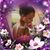 Helena Kop's profile image