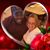 Diane Cheatham Thurman's profile image