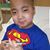 Sopharat Peter Thong's profile image