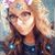 Jessica Sieckman Clinton Shelton's profile image