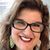 Ilene Breitbarth's profile image