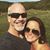 Tim Prinkey's profile image