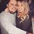 Victoria Donato's profile image