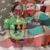 Danaka Re's profile image