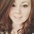 Rachel Garrett's profile image