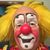 Mike Johnson's profile image