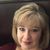 Amber Nelson's profile image